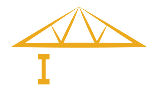Logo-SICOB-2022-typo-blanche